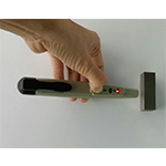 Permanent Magnet  Lifting Magnet